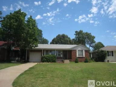 Main picture of 2749 Cambridge Ct
