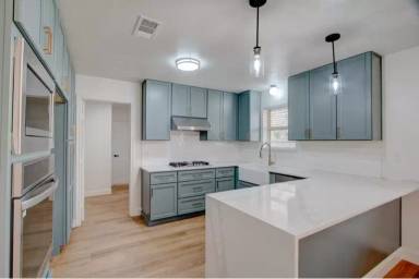 Main picture of 1212 Tulane Dr