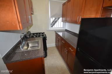 Main picture of 1163-1191 Boylston Apartments