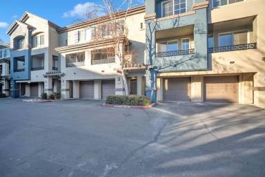 Main picture of Park Place at Regency Park