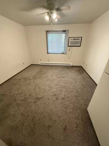 Main picture of Southwood Apartments