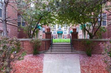 Main picture of 5174 S King Dr