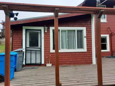 Main picture of 680 7th St