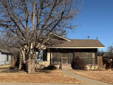Main picture of 2508 27th St