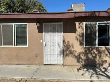 Main picture of 2207 Monterey St