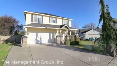 Main picture of 1219 NW 19th Ct