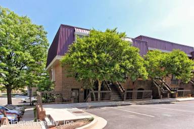 Main picture of Southampton Condominium
