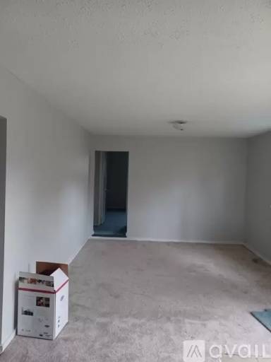 Main picture of 2203 June St