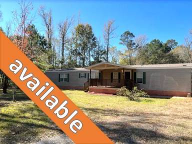 Main picture of 9934 Cook Rd