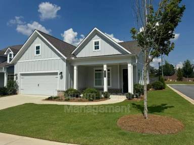 Main picture of 2087 Abode Way NE