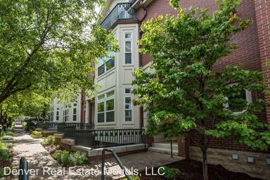 Main picture of 30 Garfileld St