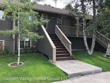 Main picture of 1807 W Koch St