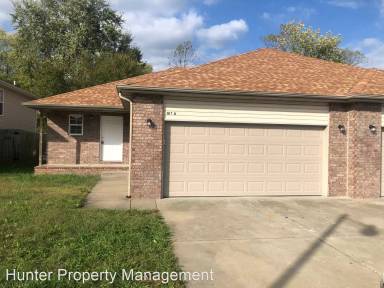 Main picture of 101 Bailey Cir
