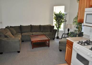 Main picture of 103 Highland Pl