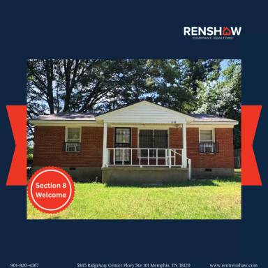 Main picture of 2183 Cassie Ave