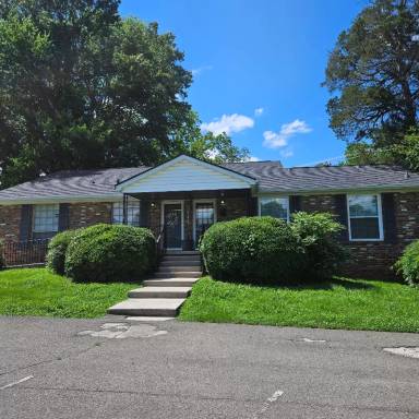 Main picture of 2941 Essary Dr