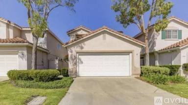 Main picture of 9468 Capricorn Way
