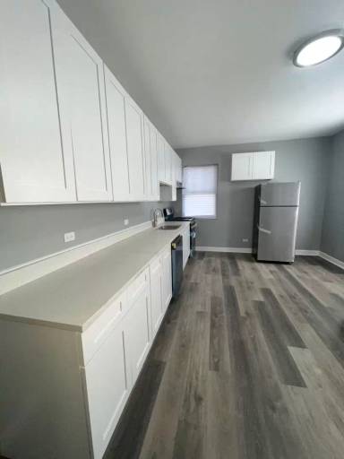 Main picture of 2751 W 22nd Pl