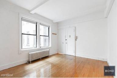 Main picture of 155 E 52nd St Apartments