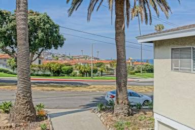 Main picture of 344 Calle Miramar
