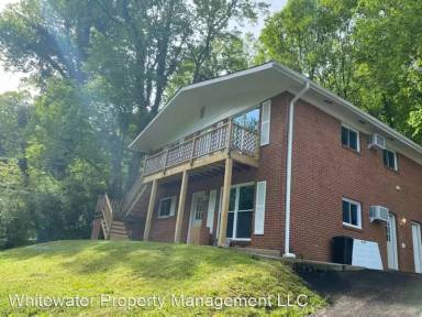 Main picture of 3348 Easton Ave