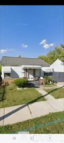 Main picture of 8119 Toepfer Rd