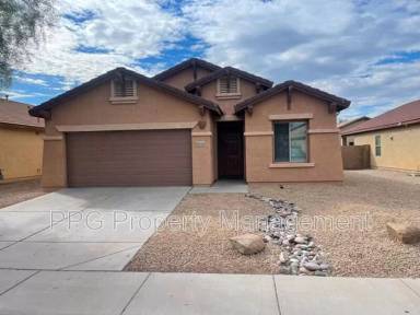 Main picture of 11601 W Lincoln St