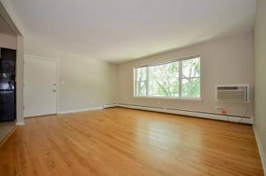 Main picture of 339 N Yale Ave