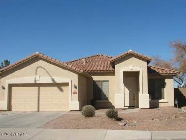 Main picture of 6216 S Opal Dr