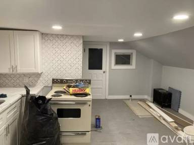 Main picture of 22 Lincoln St