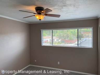 Main picture of 4107 Tiberon Dr