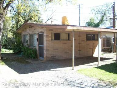 Main picture of 2750 Reservoir Ln