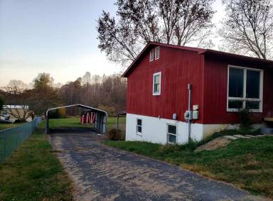 Main picture of 571 Meadow View Rd