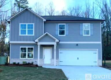 Main picture of 278 Blue Dragon Dr