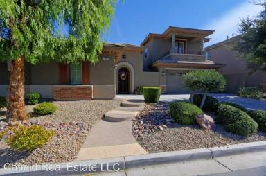 Main picture of 7512 Cliff Peaks St