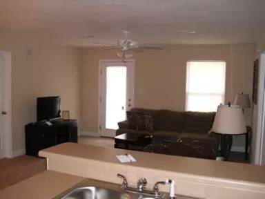 Main picture of MeadowLark Commons Court