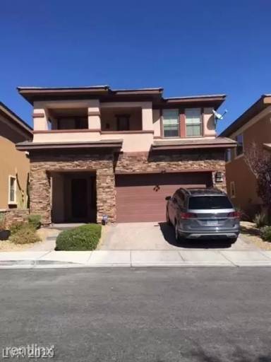 Main picture of 10392 Mystic Pine Rd