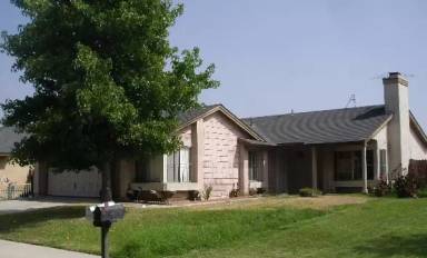 Main picture of 22687 Kinross Ln