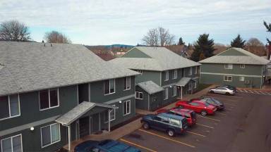 Main picture of 1289 SE Holman Ave - 01