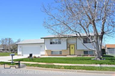 Main picture of 1843 N 630 W