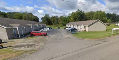 Main picture of 107 Ellistown Rd