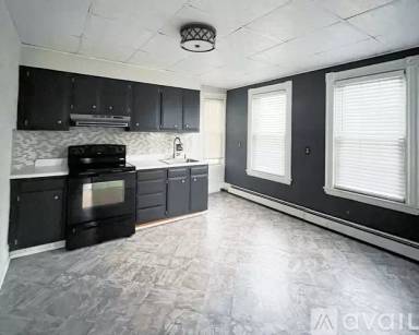 Main picture of 164 Sargent St