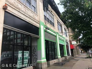 Main picture of 687 N Broad St