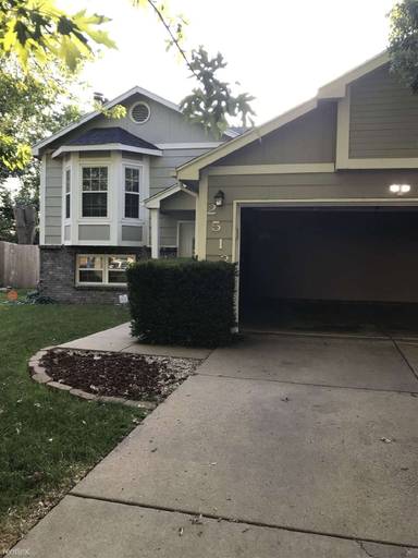 Main picture of 2513 S Linden St