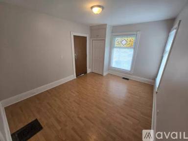 Main picture of 55 Union Ave NE