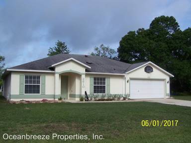 Main picture of 2610 Queen Palm Dr