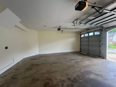 Main picture of 314 Hayat Loop