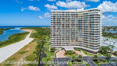 Main picture of South Seas Tower 3
