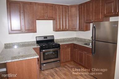 Main picture of 2322 N Commonwealth Ave