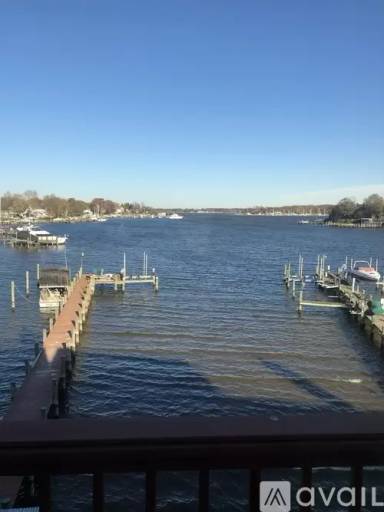 Main picture of 8553 Brad Ct
